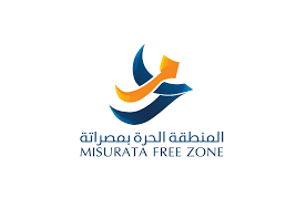 Misurata Free Zone